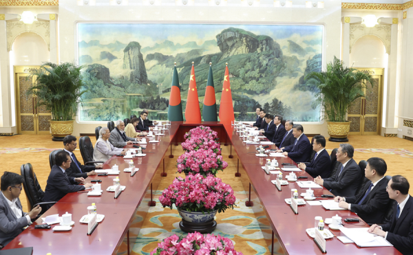 孟加拉国2.jpg