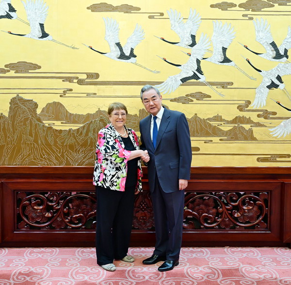 联合国秘书长1.jpg