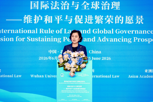 华开幕致辞图.jpg