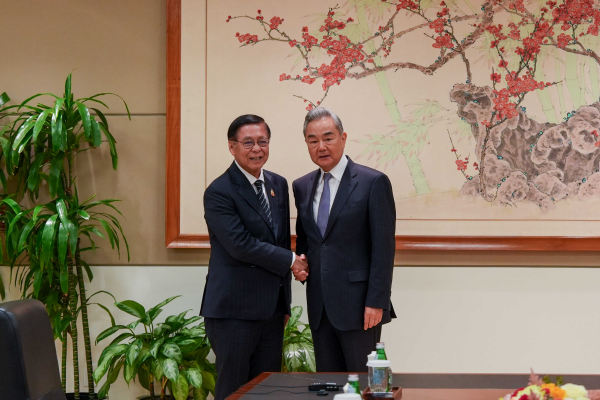 泰国1.jpg