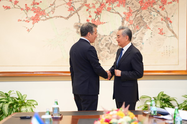 哥斯达黎加1_600.jpg