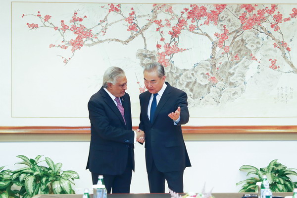 巴基斯坦1_600.jpg