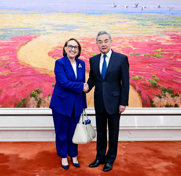 主任见联合国秘书长候选人1.jpg