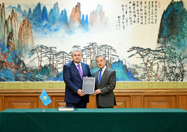 微信图片_20260713221238_2142_5.jpg