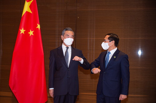 副本1.jpg