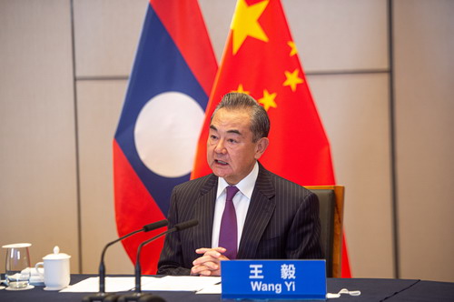 1 - 副本_缩小大小.jpg