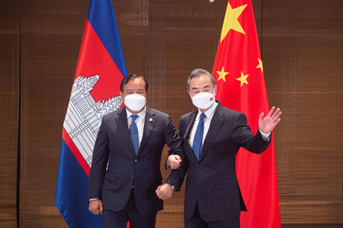 柬埔寨2.jpg