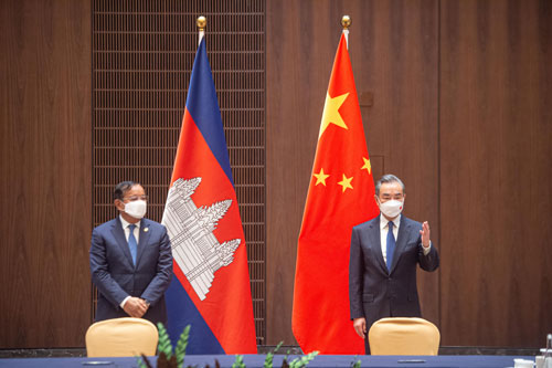 柬埔寨4.jpg
