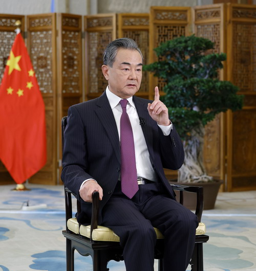 7_缩小大小.jpg