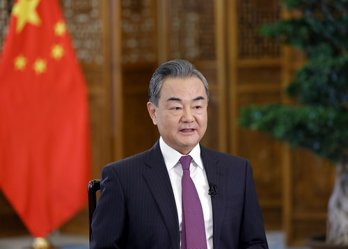 1_缩小大小.jpg