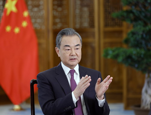 2_缩小大小.jpg