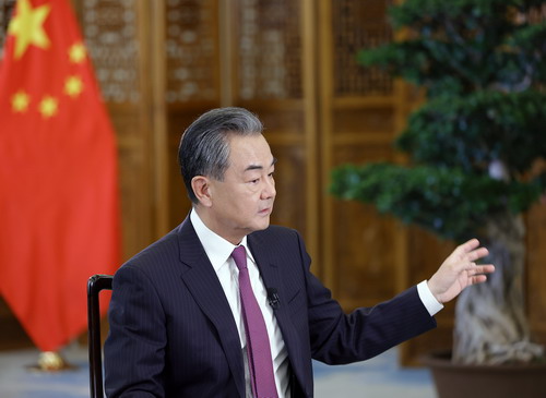 3_缩小大小.jpg