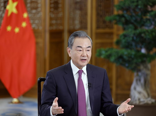 4_缩小大小.jpg