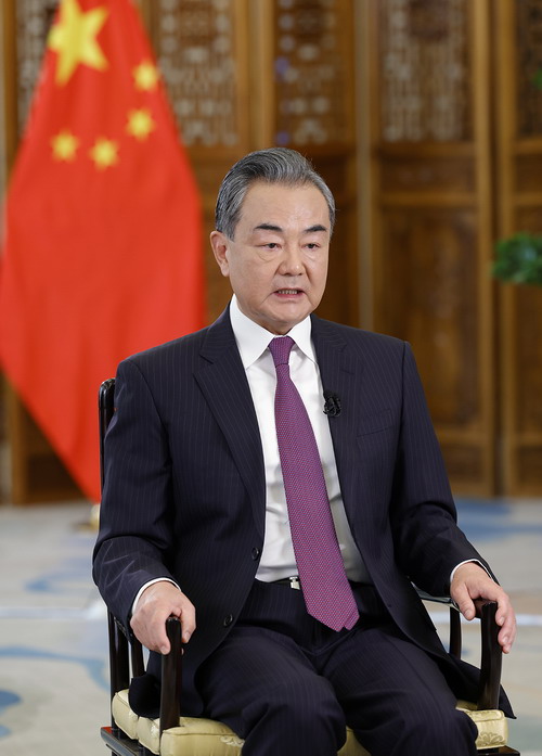 8_缩小大小.jpg
