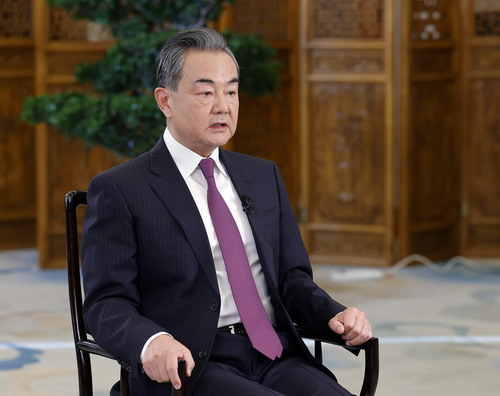 6_缩小大小.jpg