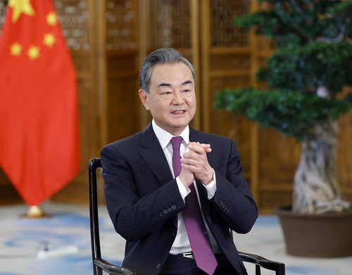 10_缩小大小.jpg