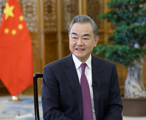 9_缩小大小.jpg