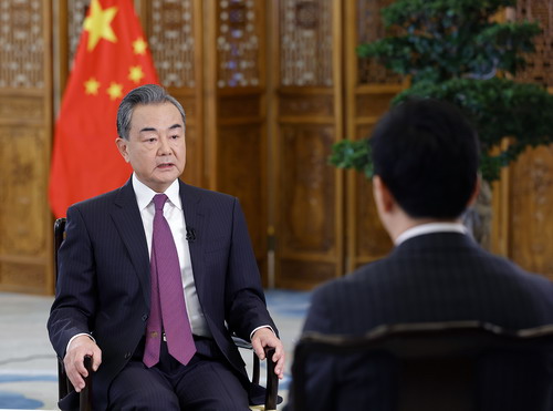 5_缩小大小.jpg
