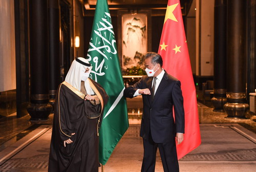 副本1.jpg