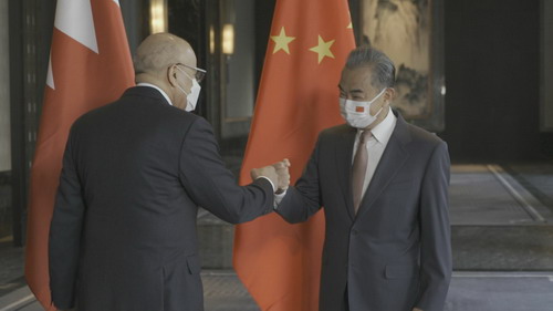 副本微信图片_20220111150613.jpg