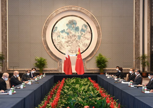 副本微信图片_20220111150610.jpg