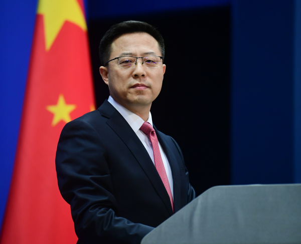 契机.jpg