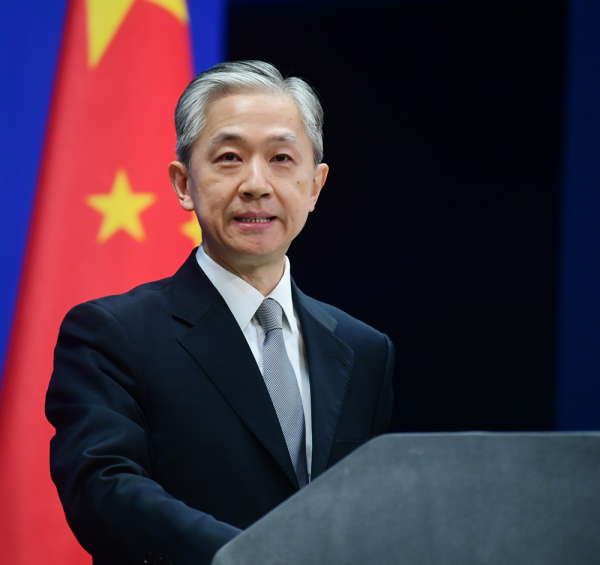 休战.jpg