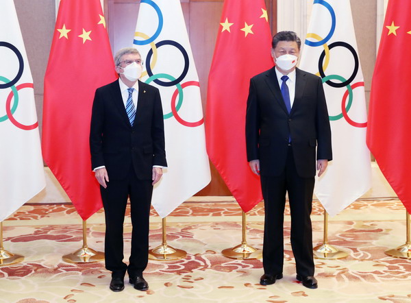 微信图片_20220125194412.jpg