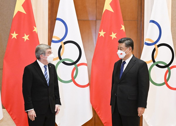 微信图片_20220125194409.jpg