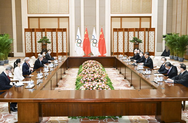 微信图片_20220125194415.jpg