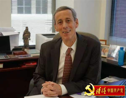 美中贸易全国委员会会长克雷格·艾伦.png