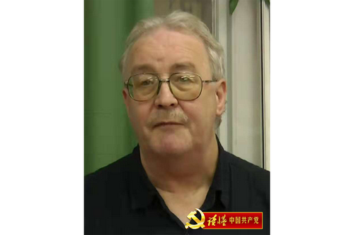 英国共产党总书记格里菲斯_缩小大小.png