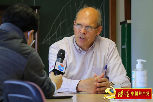 比利时农业专家弗朗索瓦·塞尔内尔_缩小大小.png