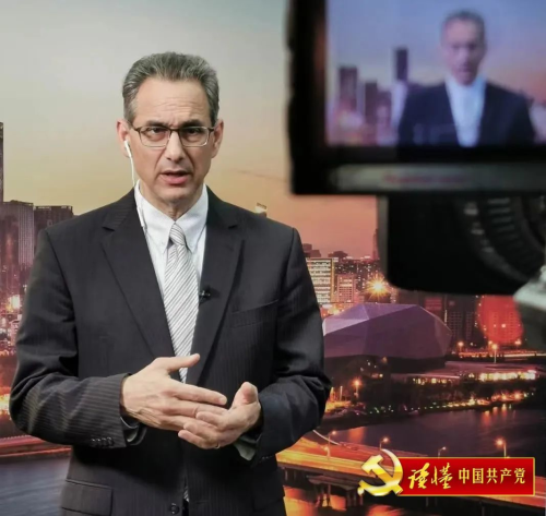 意大利裔美国人马意骏.jpg
