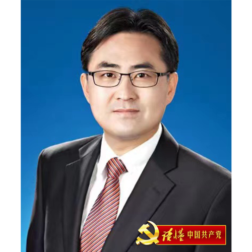 韩中全球协会会长禹守根.png