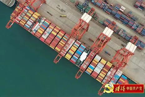斯洛文尼亚前总统1.jpg
