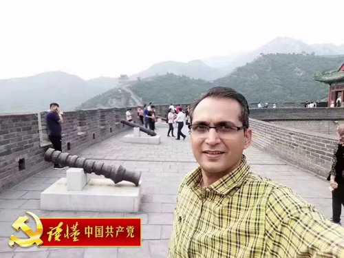 巴基斯坦专家沙基尔·拉迈_缩小大小.jpg
