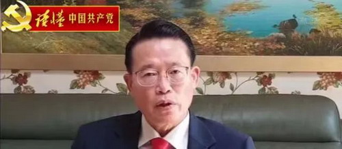 韩中城市友好协会会长权起植_缩小大小.jpg
