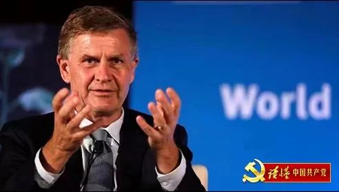 联合国环境规划署前执行主任、中国环境与发展国际合作委员会副主席埃里克·索尔海姆2.jpg