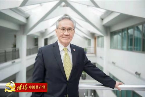 泰国副总理兼外长敦·巴穆威奈_缩小大小.png