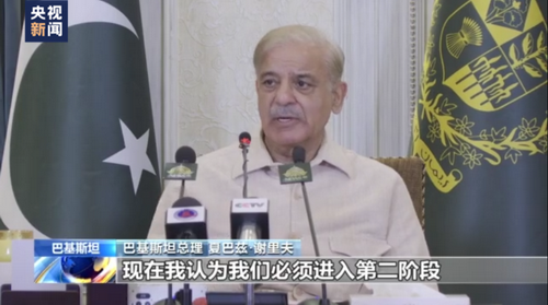 巴基斯坦总理夏巴兹·谢里夫2_缩小大小.png