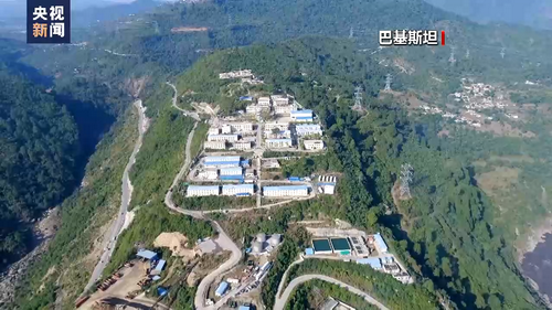 中巴经济走廊2_缩小大小.png