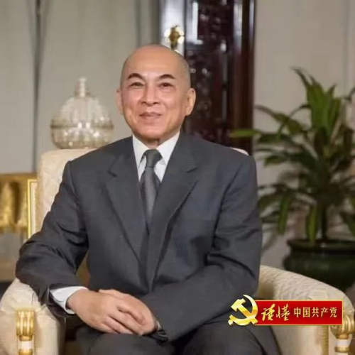 柬埔寨国王2.jpg