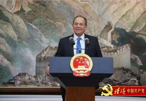 英国48家集团俱乐部主席斯蒂芬·佩里2.jpg