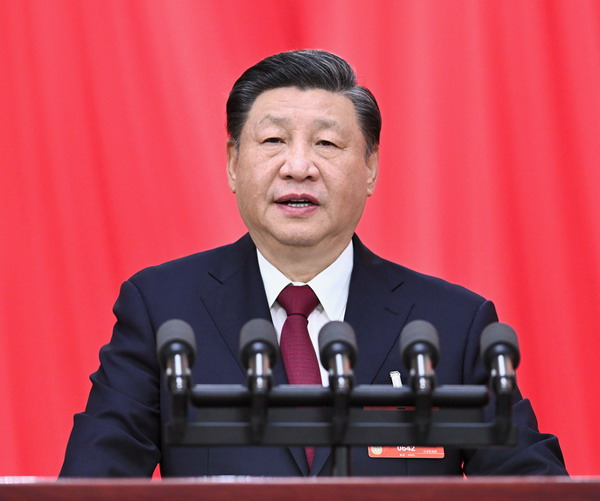 在第十四届全国人民代表大会第一次会议上的讲话_缩小大小.jpg