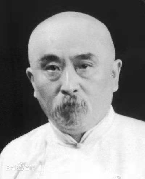 陆士谔像500.jpg