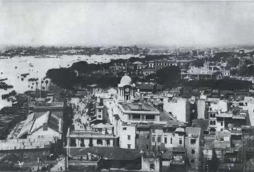 清末民初旧上海_缩小大小.jpg
