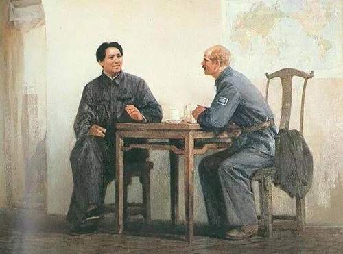白求恩见毛泽东油画_缩小大小.jpg