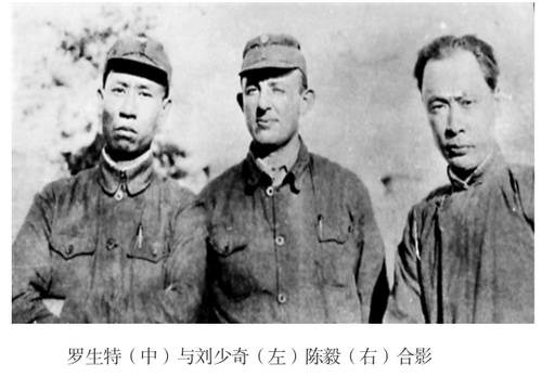 微信图片_20220825155838_缩小大小.png