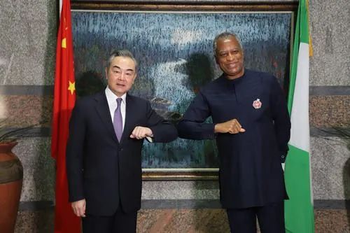 国务委员兼外长王毅.jpg